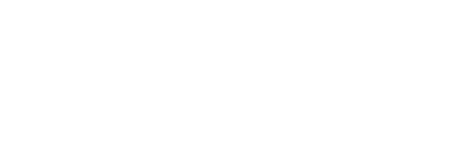 Tyrian Energy
